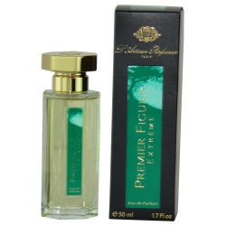 L'Artisan Parfumeur Premier Figuier Extreme L'Artisan Parfumeur Premier Figuier Extreme