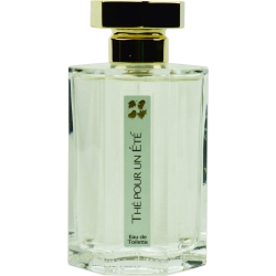 L'Artisan Parfumeur The Pour Un Ete L'Artisan Parfumeur The Pour Un Ete