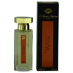 L'Artisan Parfumeur Patchouli Patch L'Artisan Parfumeur Patchouli Patch