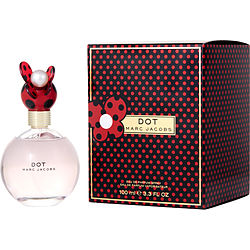 Marc Jacobs Dot Marc Jacobs Dot