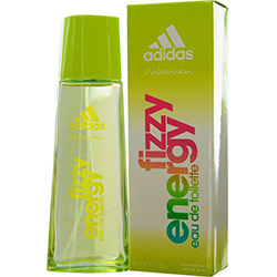 Adidas Fizzy Energy Adidas Fizzy Energy