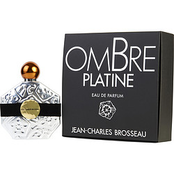Ombre Platine Ombre Platine