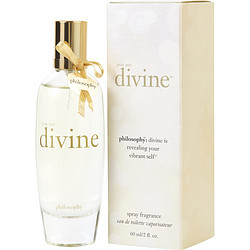 Philosophy You Are Divine Philosophy You Are Divine