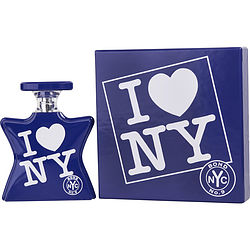Bond No. 9 I Love New York For Fathers Bond No. 9 I Love New York For Fathers