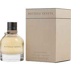 Bottega Veneta Bottega Veneta