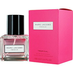 Marc Jacobs Hibiscus Marc Jacobs Hibiscus