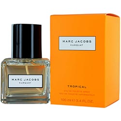 Marc Jacobs Kumquat Marc Jacobs Kumquat