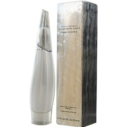 Cashmere Mist Pearl Essence Cashmere Mist Pearl Essence