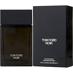 Tom Ford Noir Tom Ford Noir