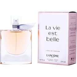 La Vie Est Belle La Vie Est Belle