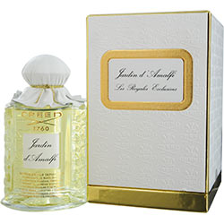 Creed Jardin d'Amalfi Creed Jardin d'Amalfi