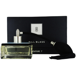 Bill Blass Couture 7 Bill Blass Couture 7