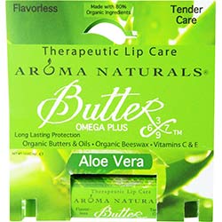 Aloe Vera Aromatherapy Aloe Vera Aromatherapy