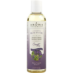 Lavender Passion Flower Aromatherapy Lavender Passion Flower Aromatherapy