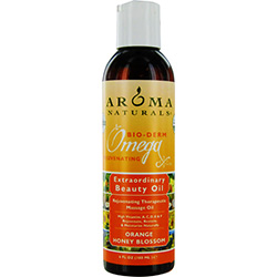 Orange Honey Blossom Aromatherapy Orange Honey Blossom Aromatherapy