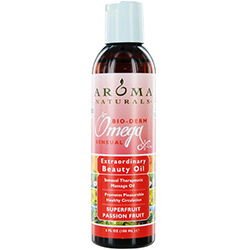 Superfruit Passion Fruit Aromatherapy Superfruit Passion Fruit Aromatherapy
