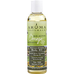 Tea Tree Eucalyptus Aromatherapy Tea Tree Eucalyptus Aromatherapy
