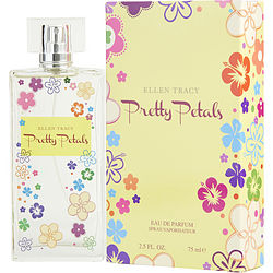 Ellen Tracy Pretty Petals Ellen Tracy Pretty Petals