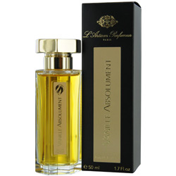 L'Artisan Parfumeur Vanille Absolument L'Artisan Parfumeur Vanille Absolument