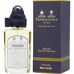 Penhaligon's Douro Eau De Portugal Penhaligon's Douro Eau De Portugal
