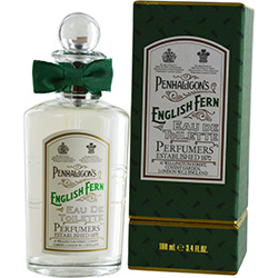 Penhaligon's English Fern Penhaligon's English Fern