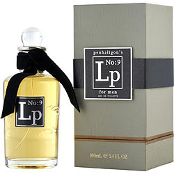 Penhaligon's Lp No. 9 Penhaligon's Lp No. 9
