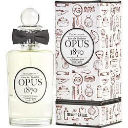 Penhaligon's Opus 1870 Penhaligon's Opus 1870