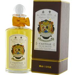 Penhaligon's Castile Penhaligon's Castile