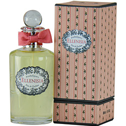 Penhaligon's Ellenissia Penhaligon's Ellenissia