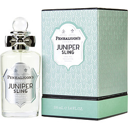 Penhaligon's Juniper Sling Penhaligon's Juniper Sling