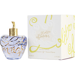 Lolita Lempicka Le Premier Parfum Lolita Lempicka Le Premier Parfum