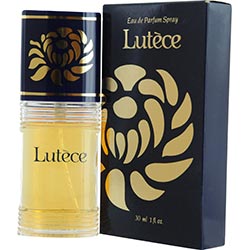 Lutece Lutece