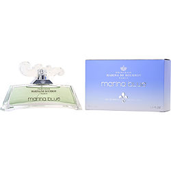 Marina De Bourbon Marina Blue Marina De Bourbon Marina Blue