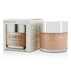 Clinique For Women