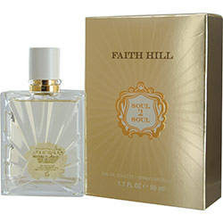 Faith Hill Soul 2 Soul Faith Hill Soul 2 Soul