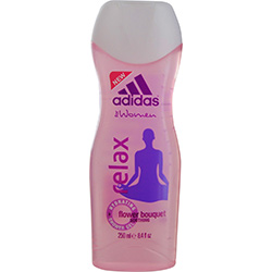 Adidas Relax Adidas Relax