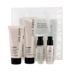 Mary Kay Mary Kay