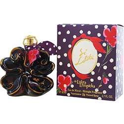 Lolita Lempicka Si Lolita Midnight Lolita Lempicka Si Lolita Midnight