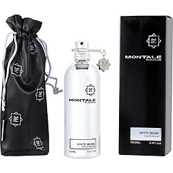 Montale Paris White Musk Montale Paris White Musk