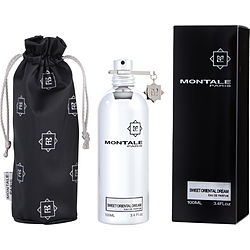 Montale Paris Sweet Oriental Dream Montale Paris Sweet Oriental Dream