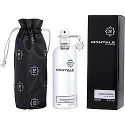 Montale Paris Sandflowers Montale Paris Sandflowers