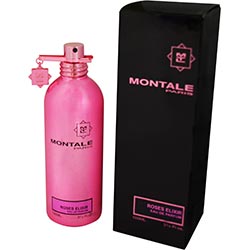 Montale Paris Roses Elixer Montale Paris Roses Elixer
