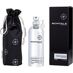 Montale Paris Embruns d'Essaouira Montale Paris Embruns d'Essaouira