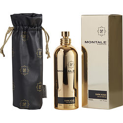 Montale Paris Dark Aoud Montale Paris Dark Aoud