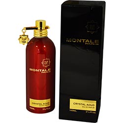 Montale Paris Crystal Aoud Montale Paris Crystal Aoud