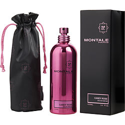 Montale Paris Candy Rose Montale Paris Candy Rose