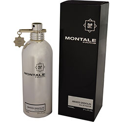 Montale Paris Amandes Orientales Montale Paris Amandes Orientales