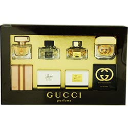 Gucci Variety Gucci Variety