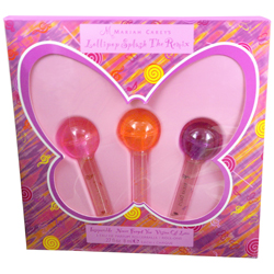 Mariah Carey Lollipop Remix Variety Mariah Carey Lollipop Remix Variety