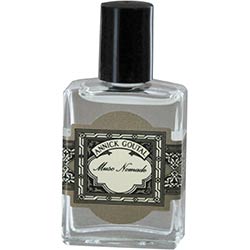Annick Goutal Orientalists Annick Goutal Orientalists